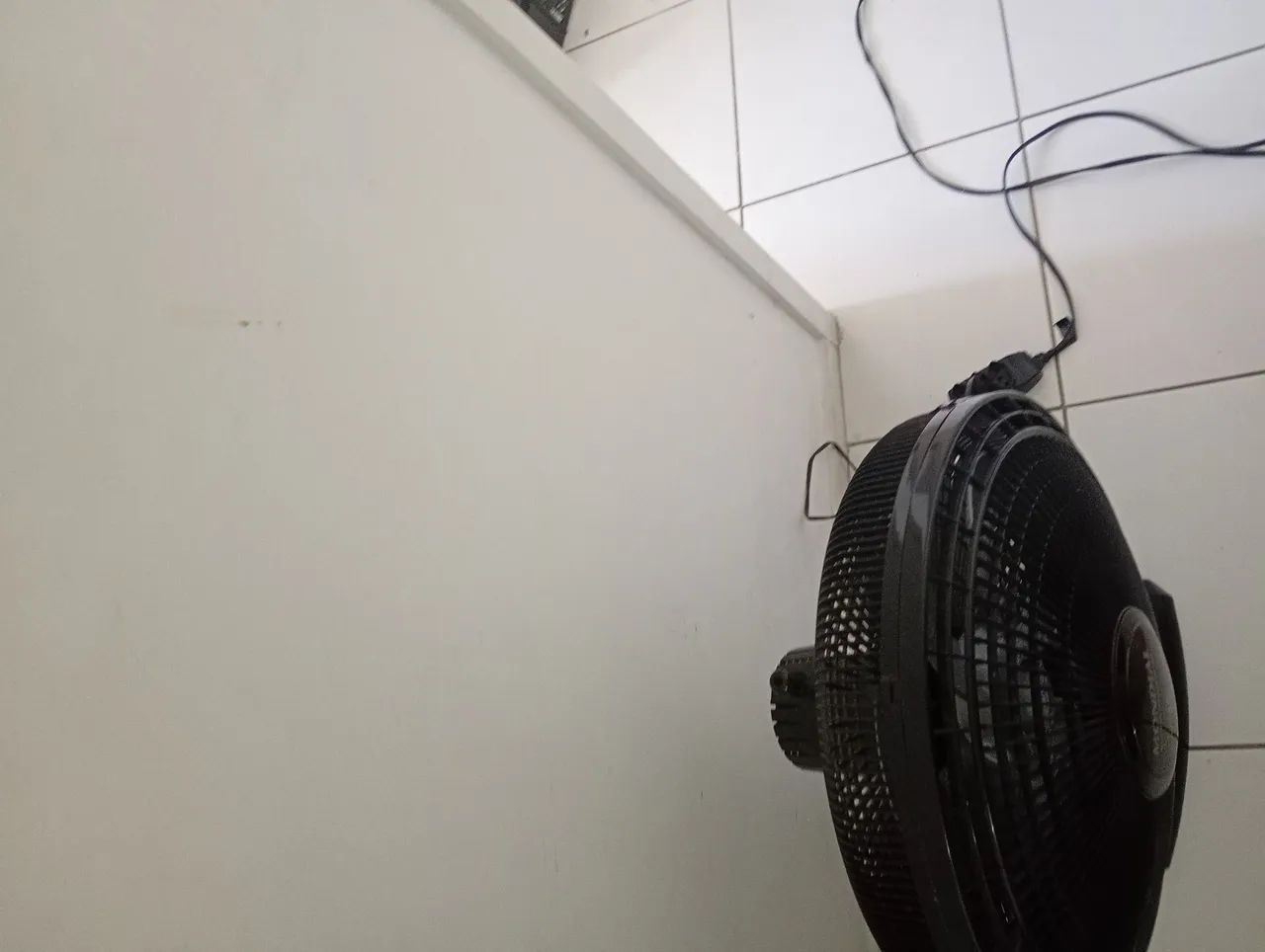 Ventilador  - Foto 2