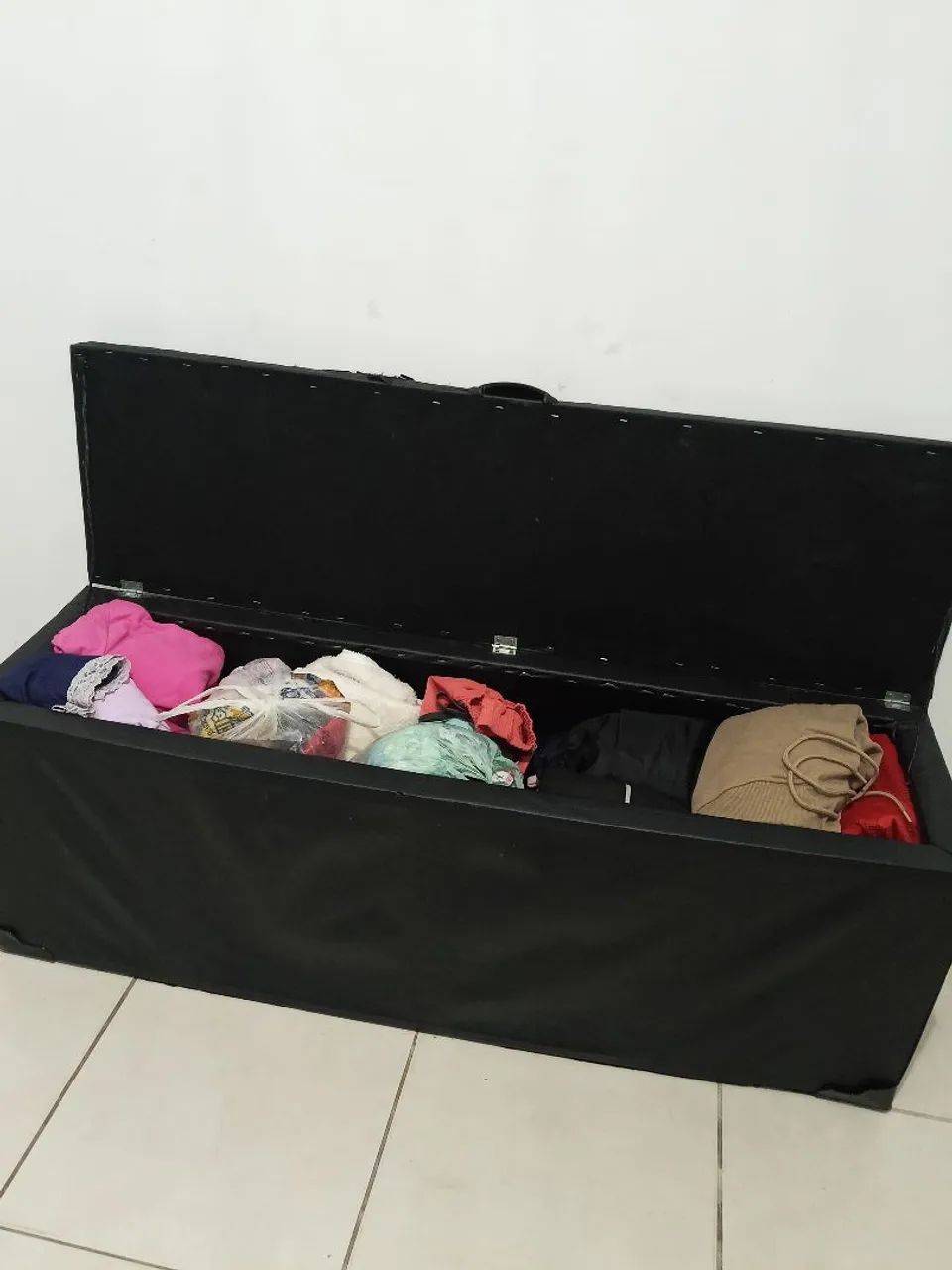 Cama completa  - Foto 4