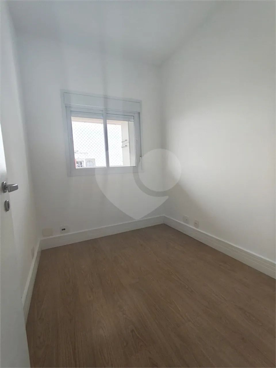 Apartamento com 2 quartos à venda em Bela vista - SP - Foto 5