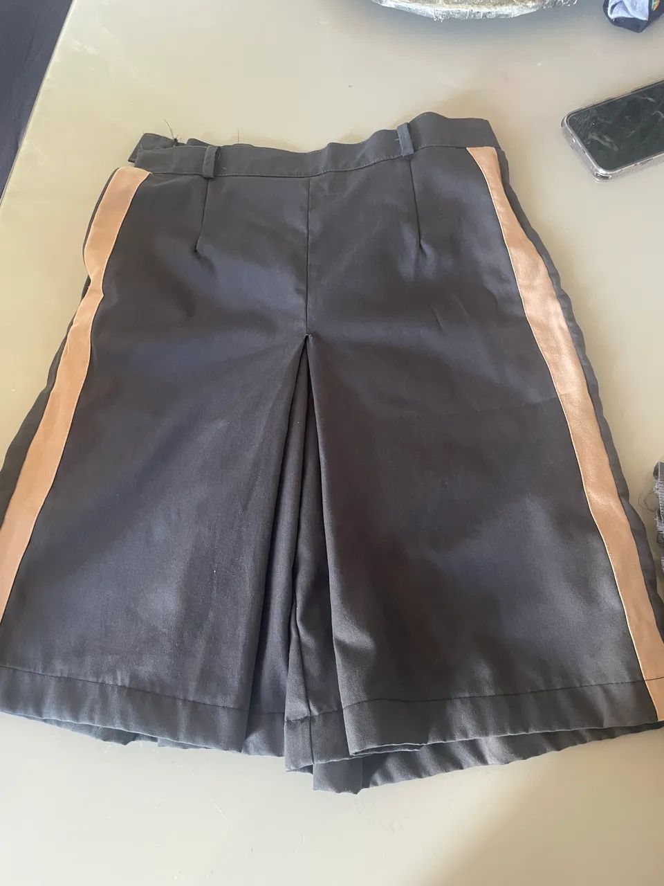 Roupa cmpm - Foto 3