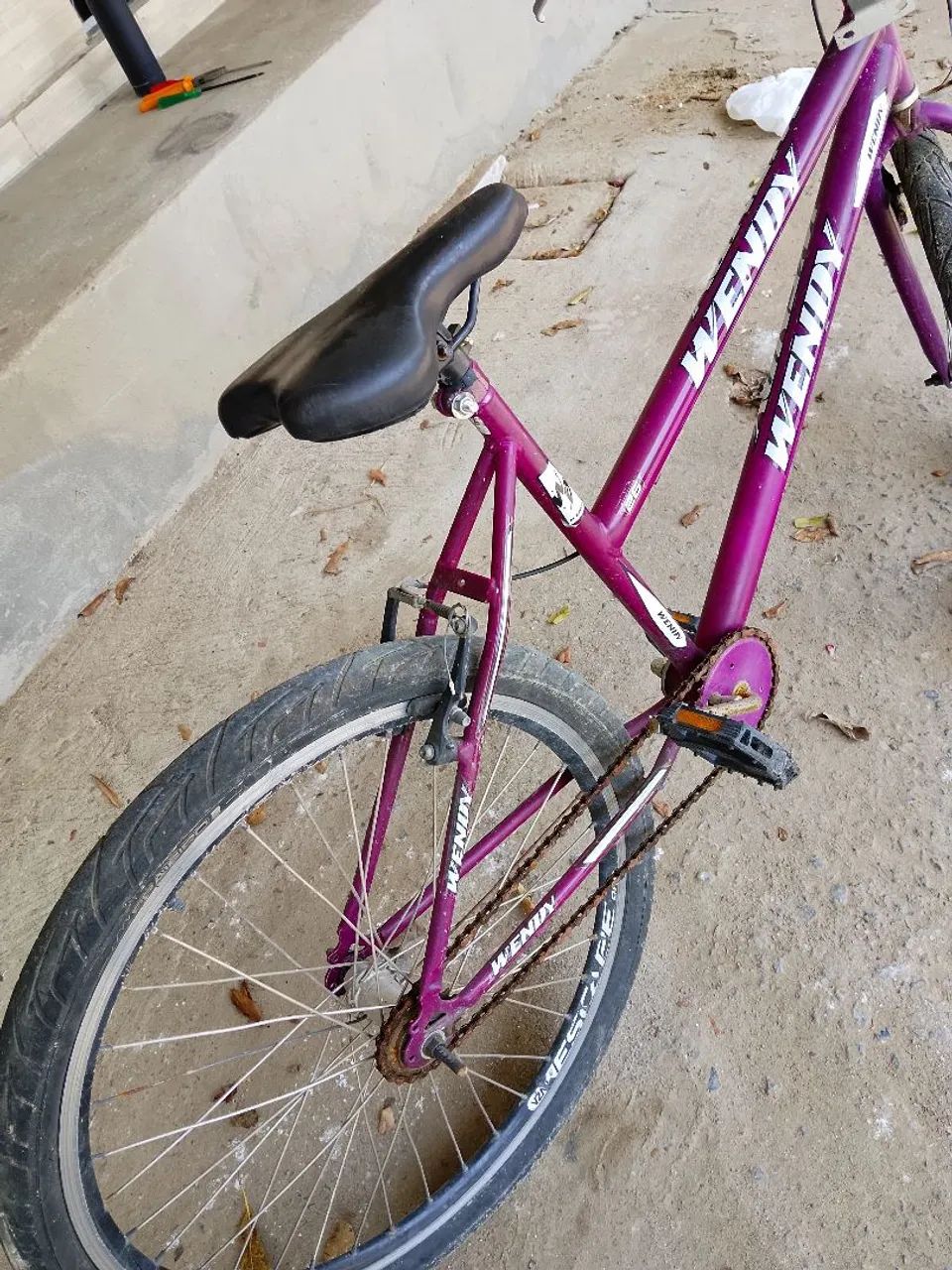Vendo pronta pra usar  - Foto 3