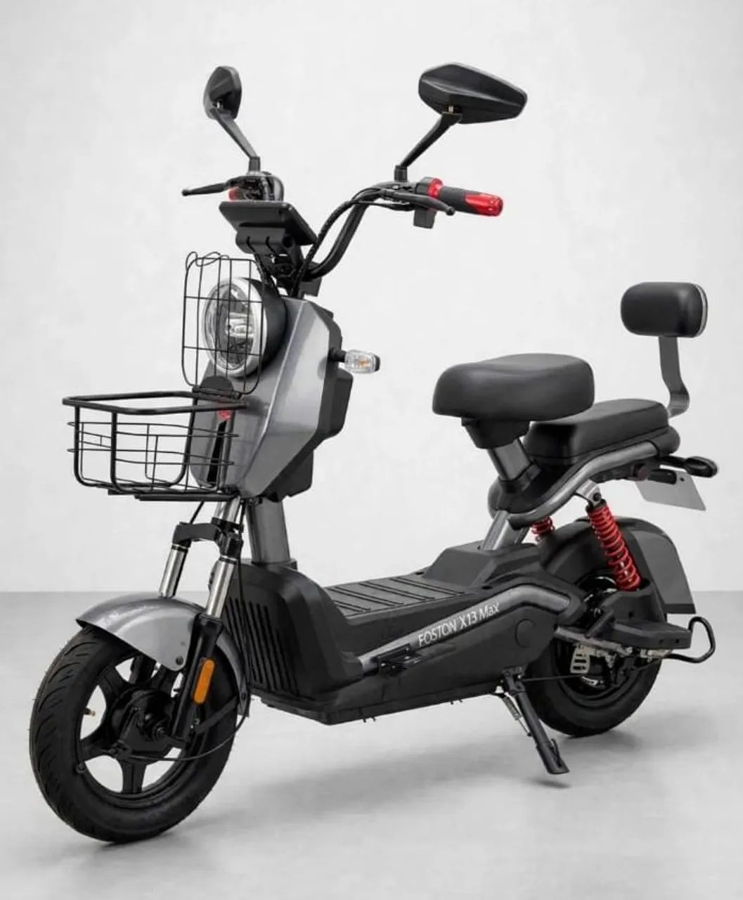 Foston X13 Max