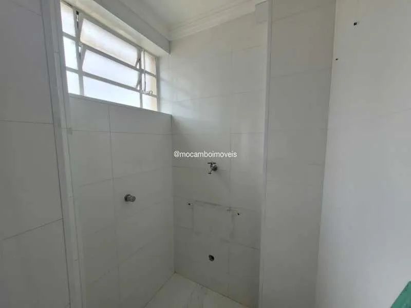 Apartamento - / Residencial / Centro - Foto 4