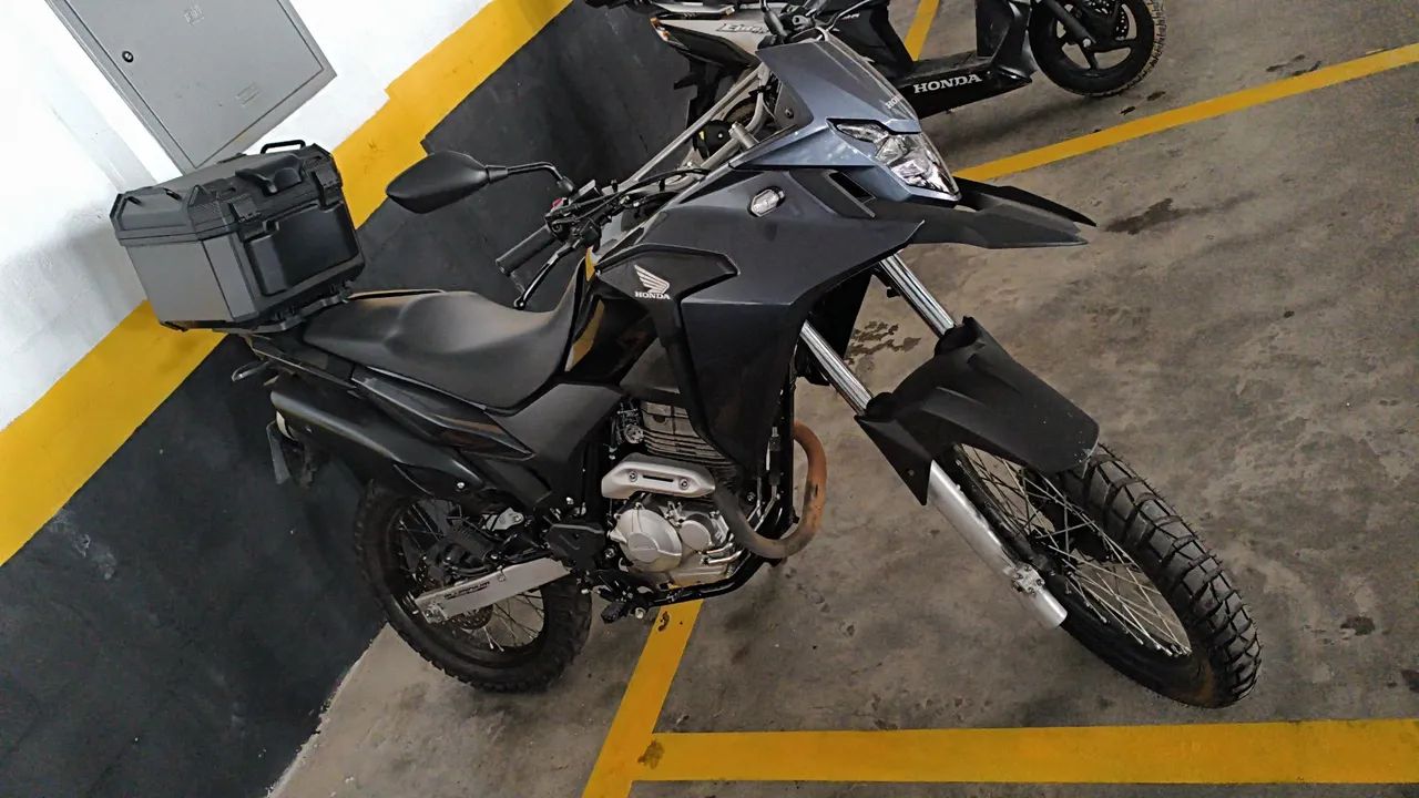 A mais nova  - Foto 3
