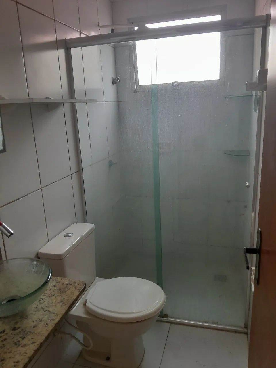 Alugo Apartamento - Foto 4