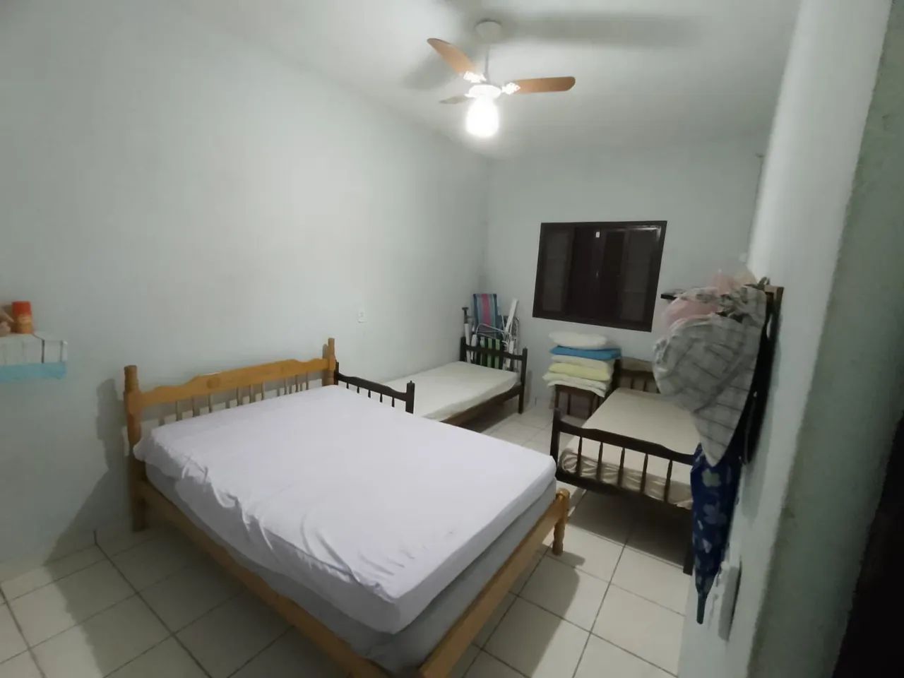Vende-se casa na ilha comprida  - Foto 5