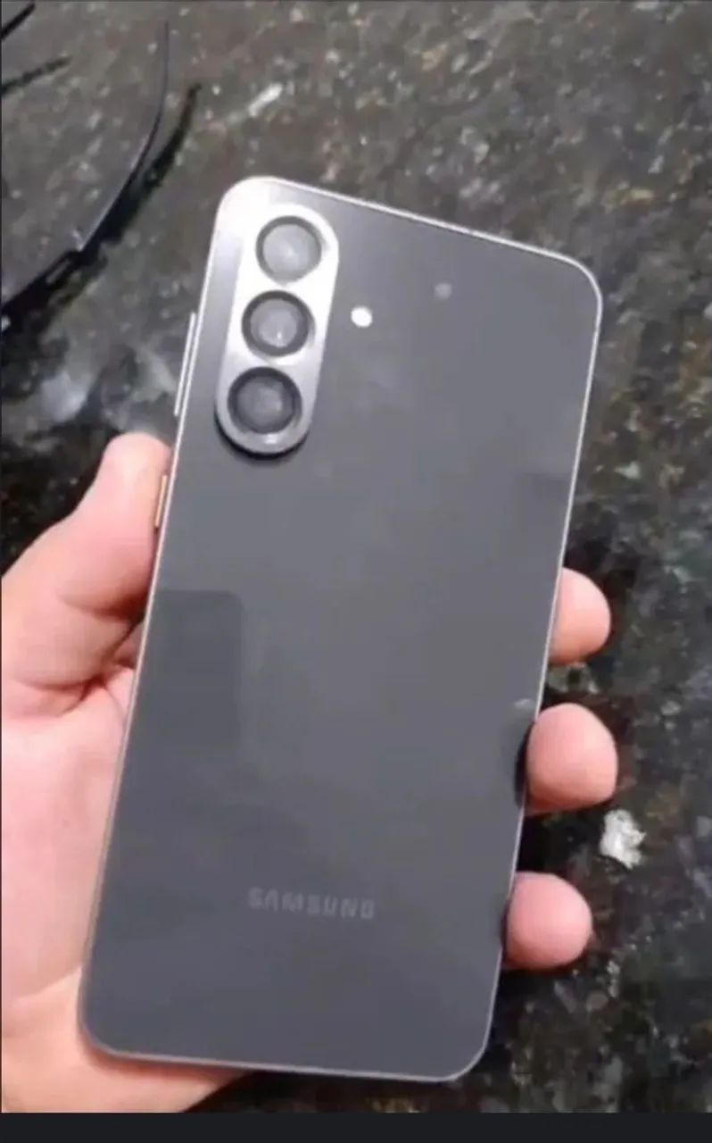 A56 128