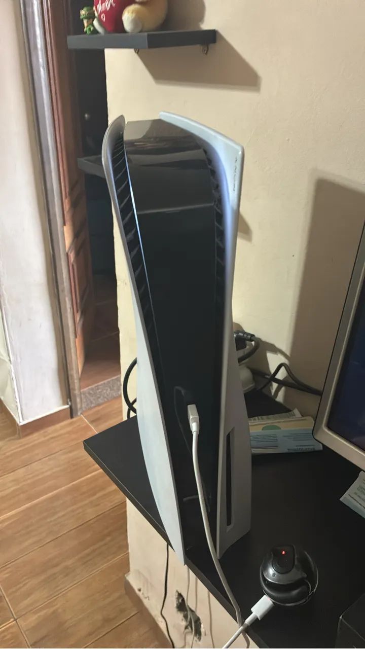 Ps5