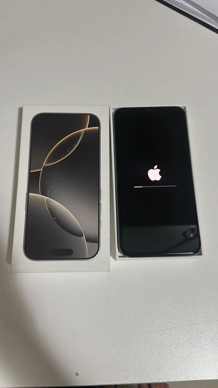 iPhone 11 Pro Max - Excelente Estado - Foto 2