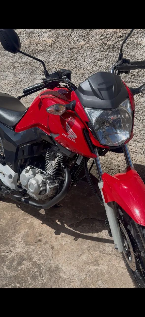 Fan 160 