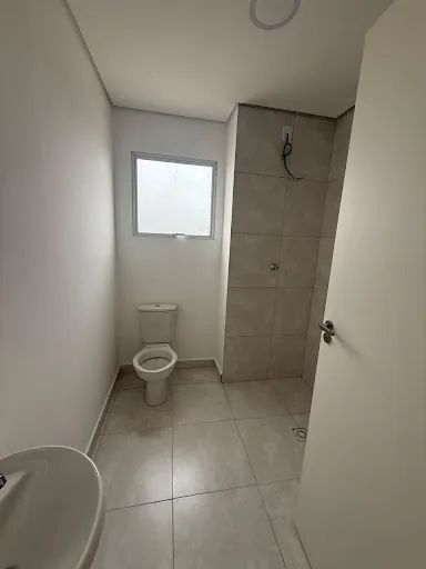Apartamento com 2 dormitórios à venda, 50 m² por R$ 320.000,00 - Jardim Bela Vista - Ameri - Foto 4
