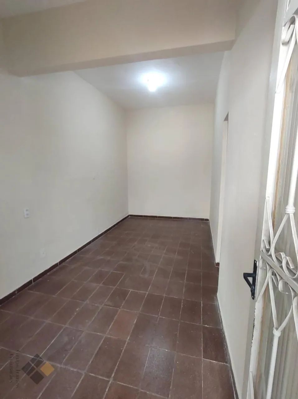 Casa para alugar em Rio de Janeiro, Maria da Graça, com 3 quartos, 60m² - Foto 4