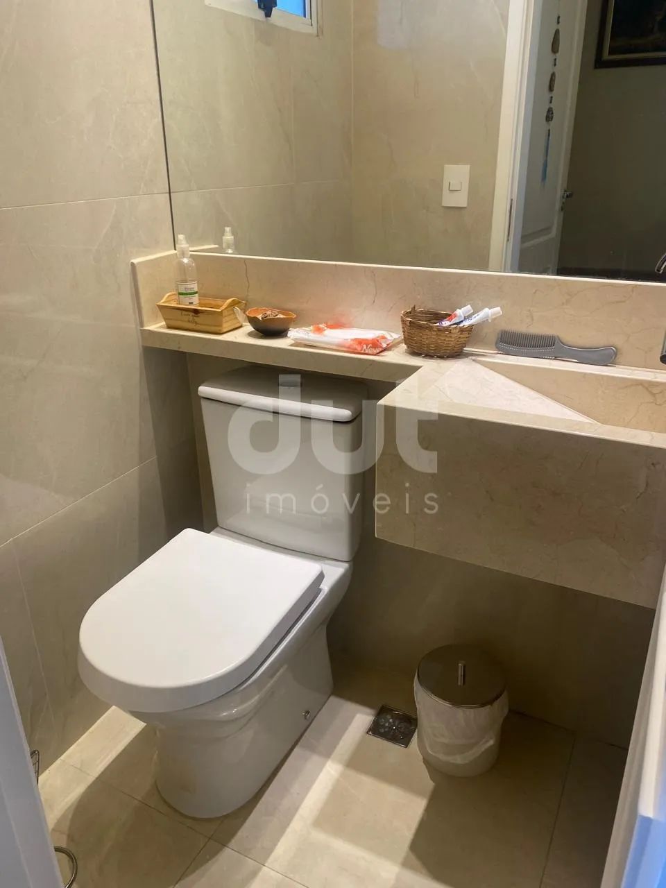 casa - Dolce Vivere - Campinas - Foto 3