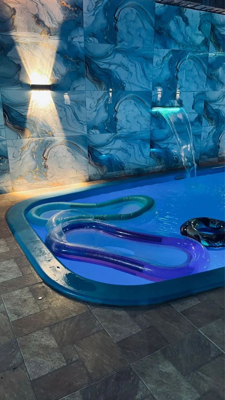 Recanto Simões  - Foto 4