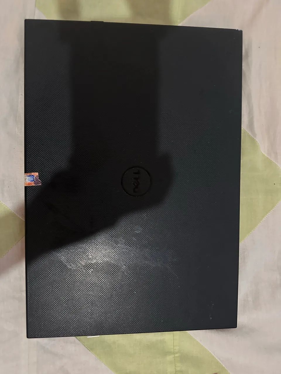 Notebook dell - Foto 3