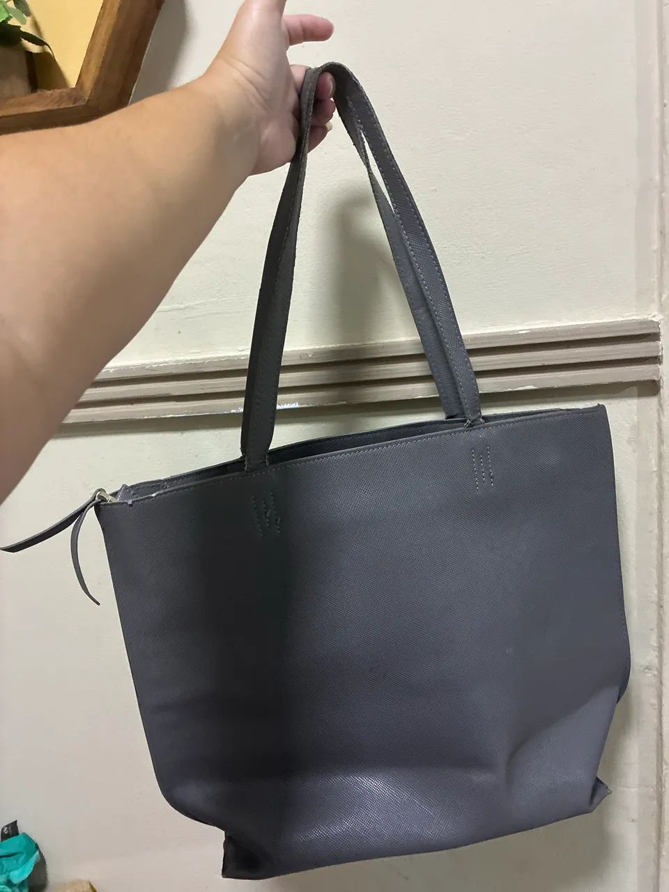 Vendo Bolsa Santa Lolla  - Foto 2