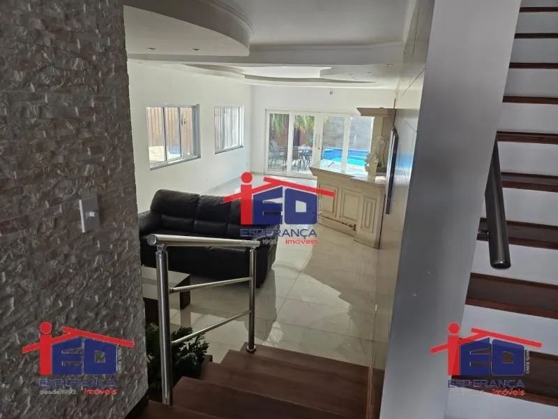 Residencial - Jardim Adalgisa - Foto 5
