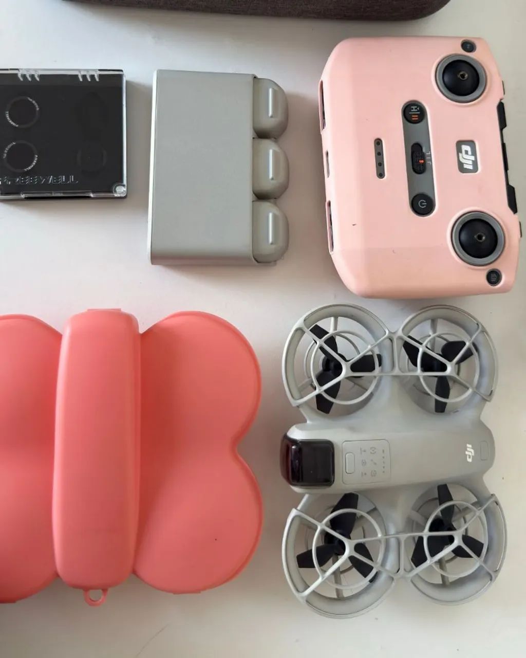 DJI NEO  - Foto 3