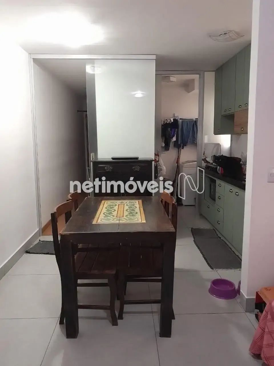 Venda Apartamento 2 quartos Padre Eustáquio Belo Horizonte - Foto 5