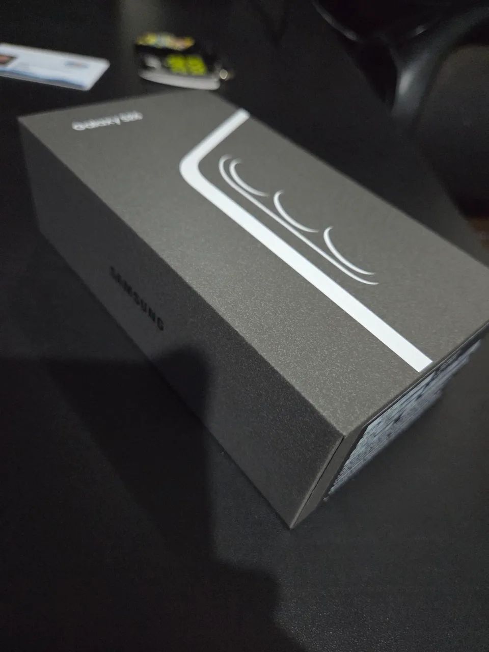 Galaxy S26 - 256GB - Foto 2