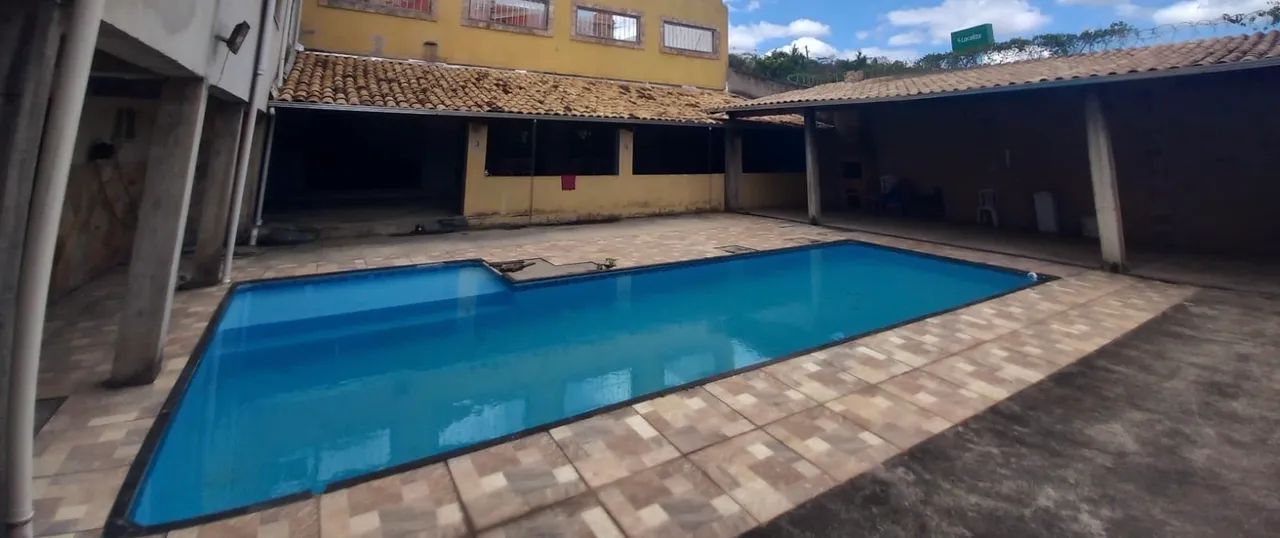 Aluga-se Super Loja Comercial  - Foto 3