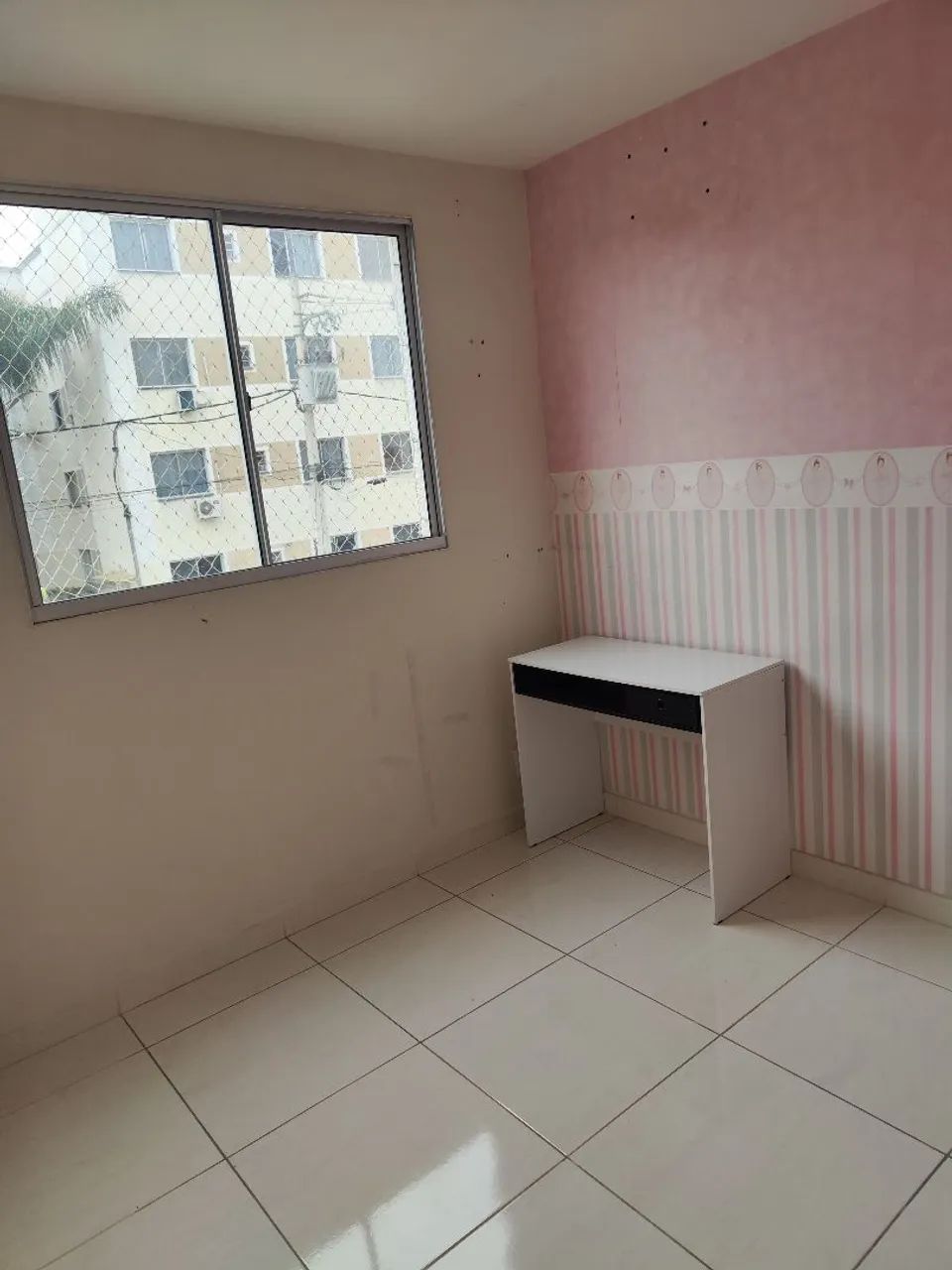 Apartamento  - Foto 3