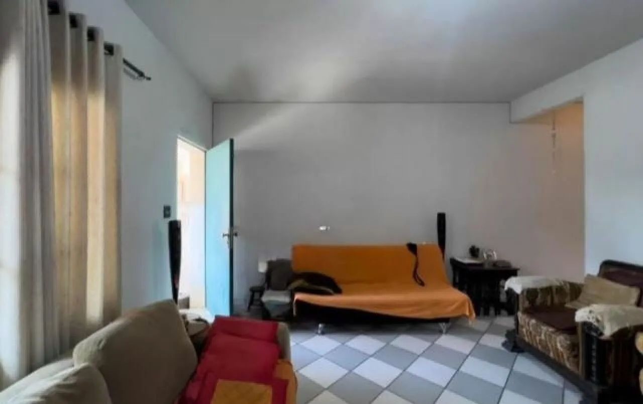 Casa em São Paulo - Foto 4