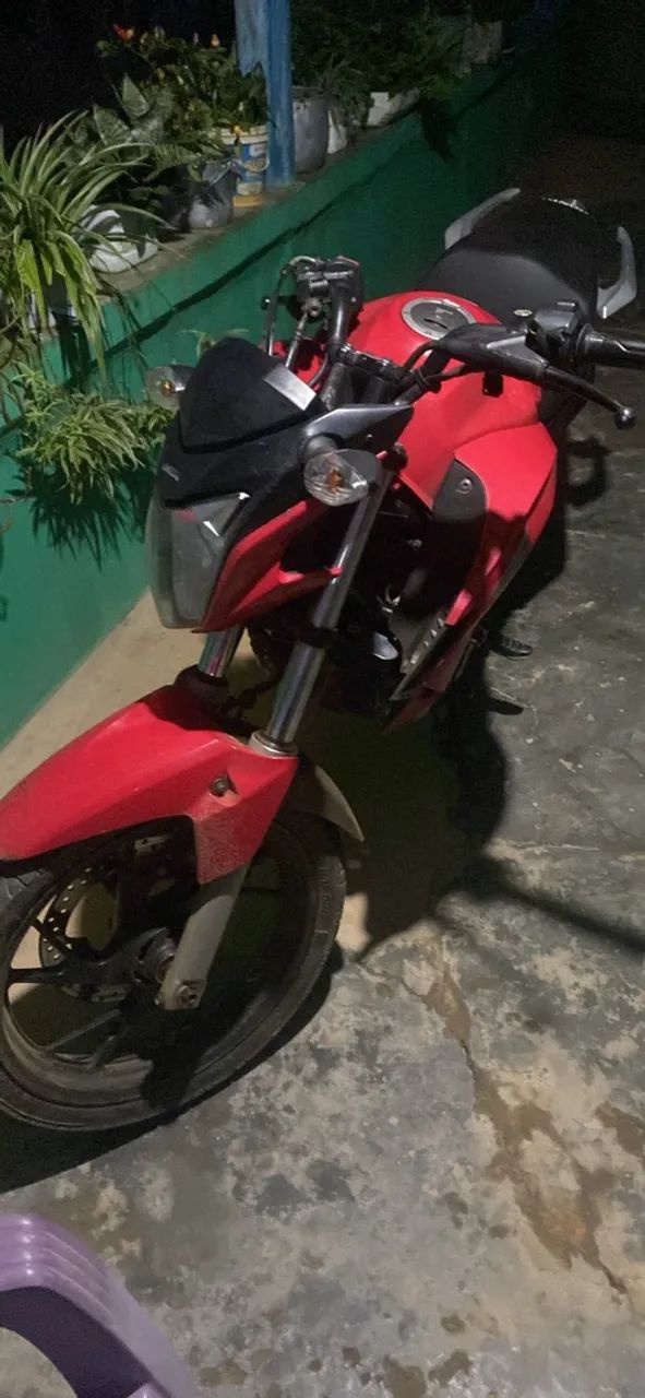 Vede-se o troca  - Foto 3