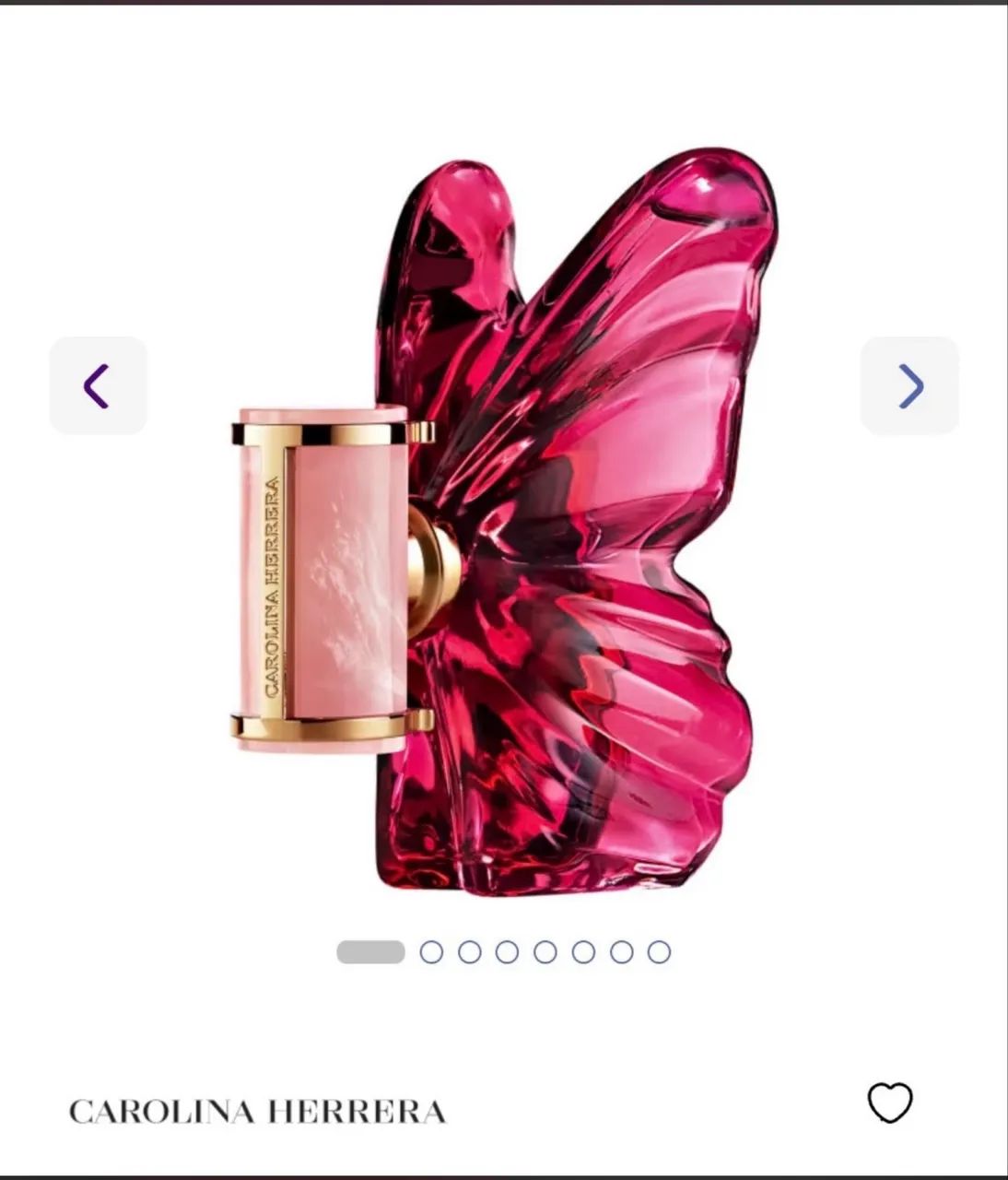 Perfume La bomba 30ml - Foto 4