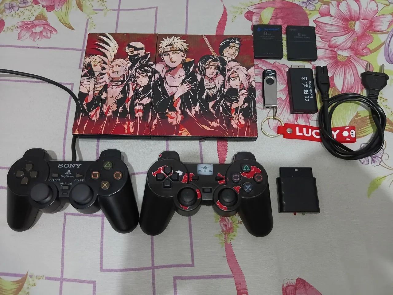 PlayStation 2