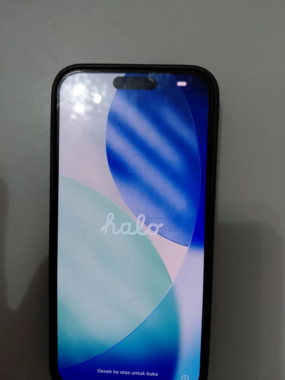 IPHONE 15 PROMAX 512GB