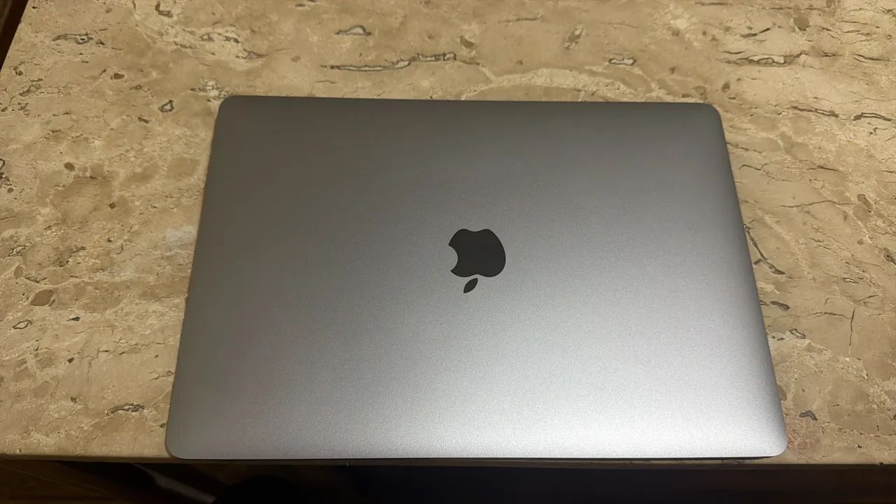 MacBook M1 - 2020 - Foto 2