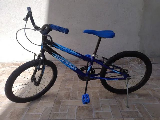 Bicicletas infantis - Foto 3
