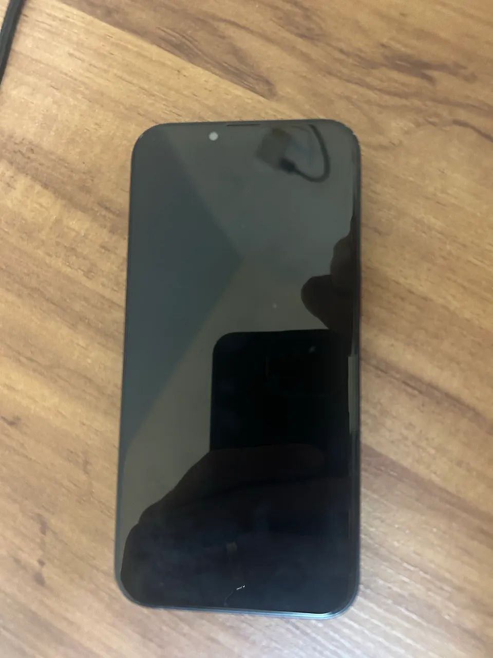 iPhone 13 -128GB 85% - Foto 4
