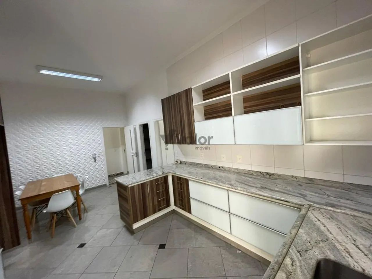 Casa à venda em Campinas, Loteamento Alphaville Campinas, com 5 suítes, com 397 m² - Foto 5