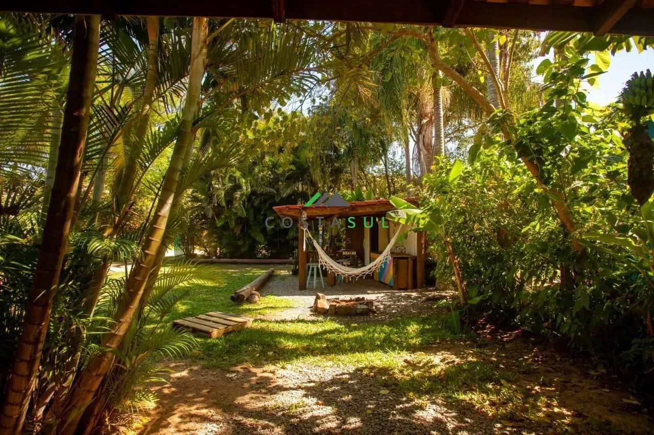 Pousada à Venda, Oportunidade Única na Praia da Ferrugem - Garopaba/SC - Foto 5