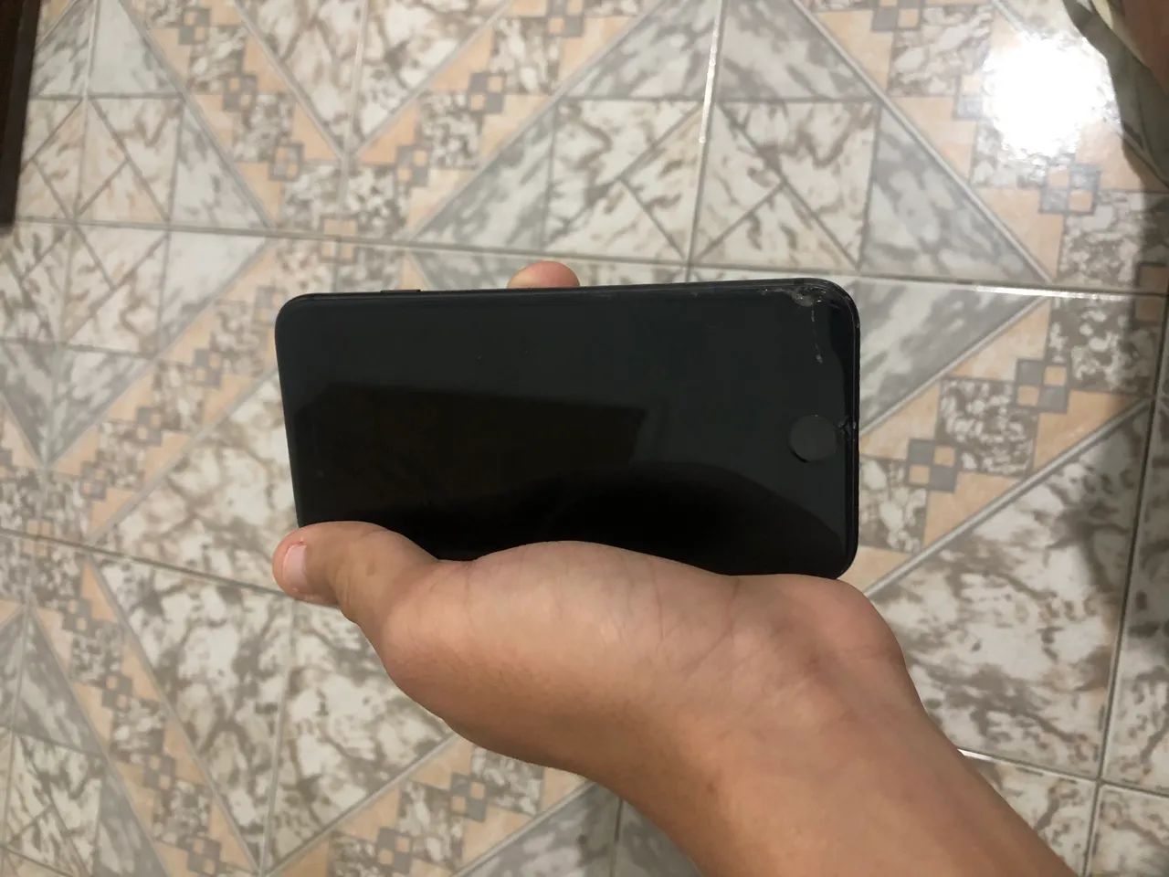 iPhone 8  - Foto 5