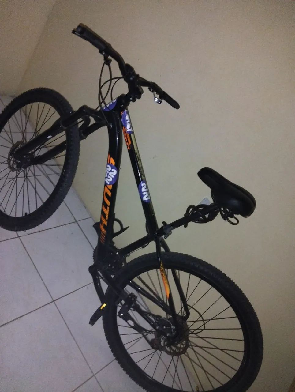 Bike south  - Foto 2