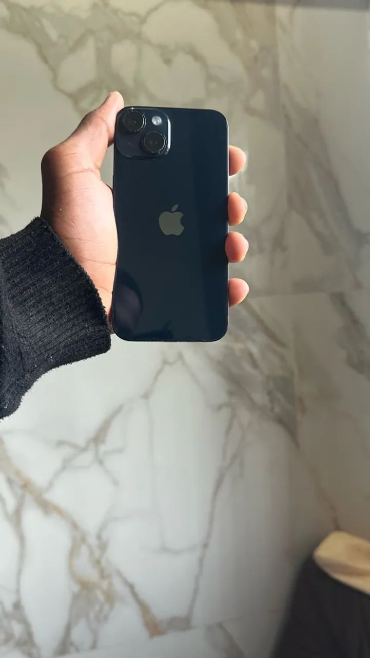 IPHONE 14 normal - Foto 4
