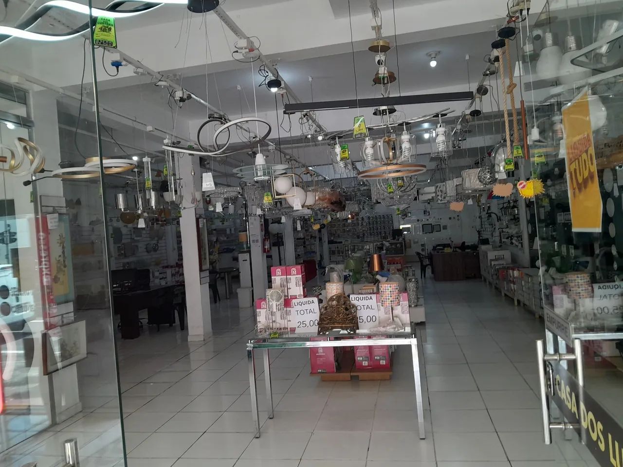 D.Batista 450m2,$10.000 - Foto 4
