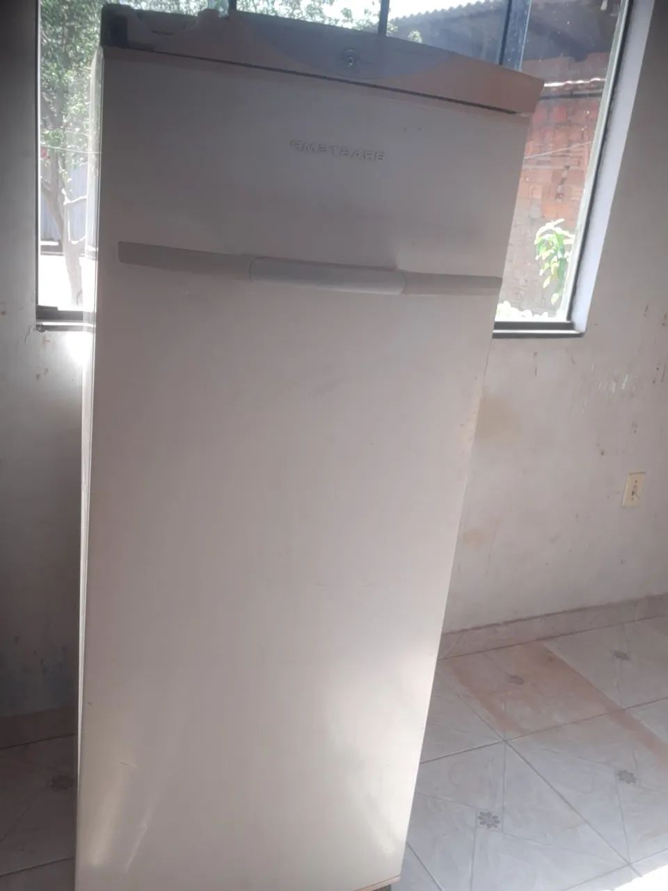 PRA VENDER RÁPIDO 