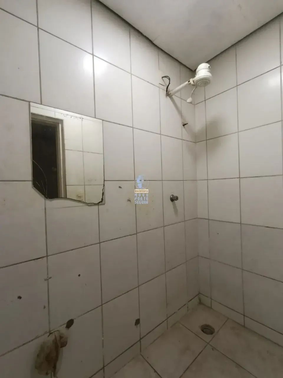 Salão comercial para venda e locação no Tatuapé - Foto 14
