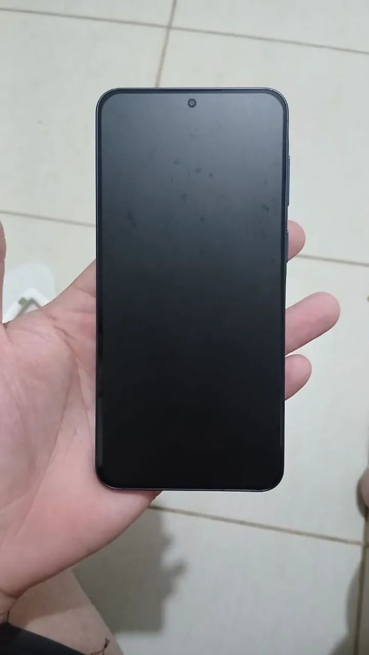 Sansung A57 5g - Foto 5