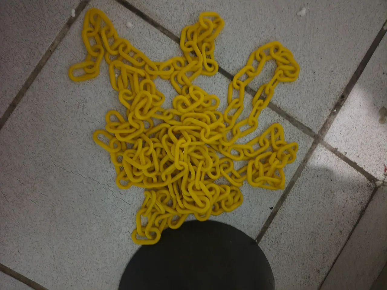 Sinalização de loja  - Foto 2