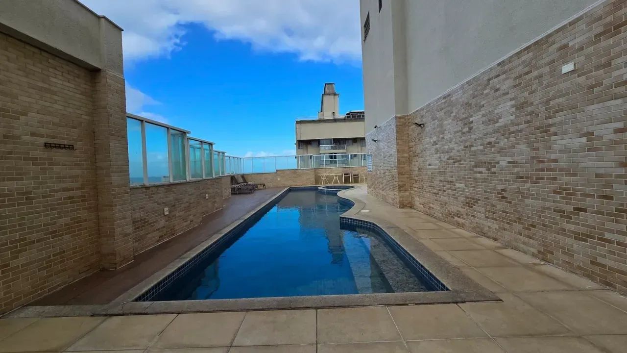 2 QUARTO EM ITAPARICA A VENDA -EXCELENTE OPORTUNIDADE