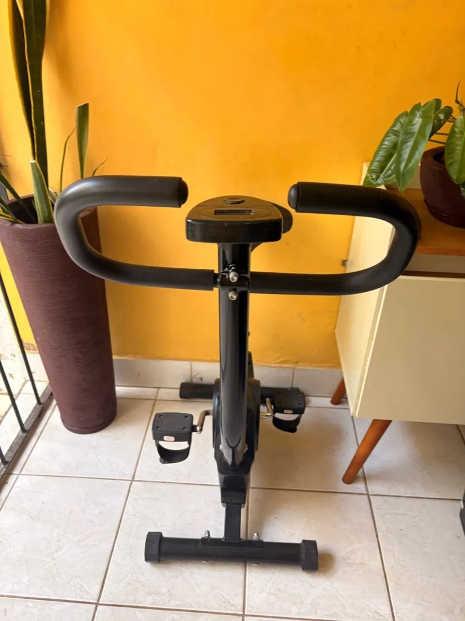 Bicicleta Ergométrica  - Foto 4