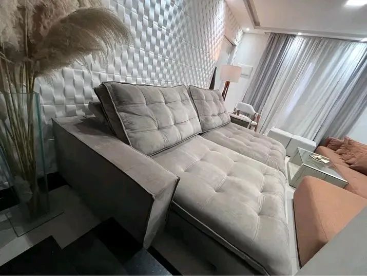 Sofa  - Foto 2