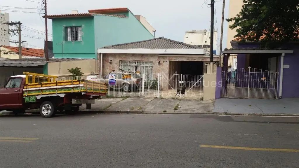 Casa à venda Vila Yara Osasco/SP - Foto 2