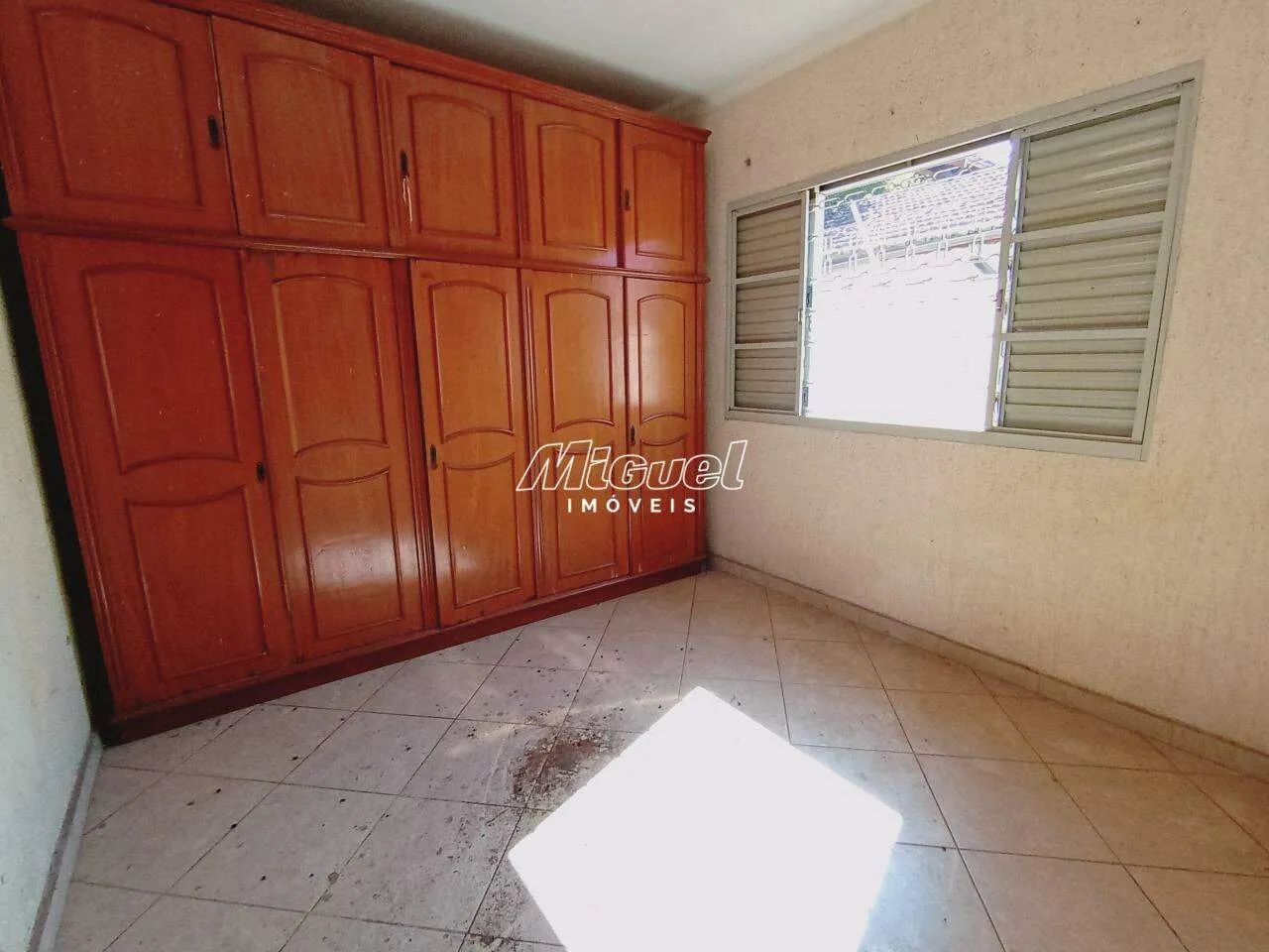Casa, à venda, Jardim São Benedito - 2 quartos - Charqueada/SP - Foto 4