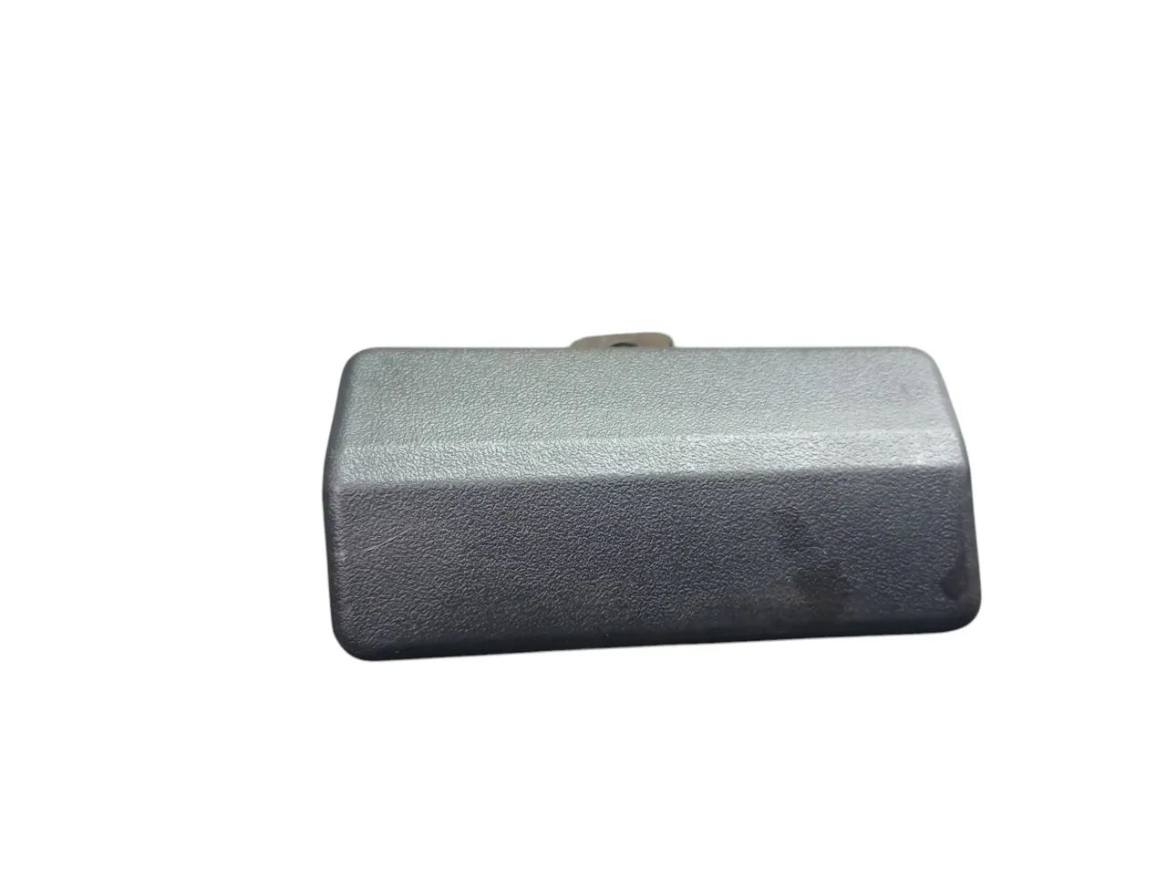 Tampa Porta Copos Falso Painel L.d Hilux 2007